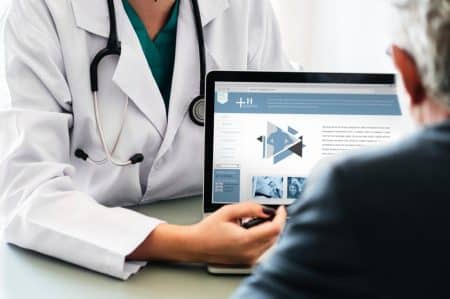 Best Healthcare Business Ideas Tips