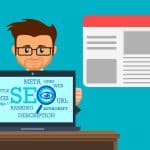 Top 5 Tips To Choose White Label SEO Reseller Packages