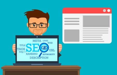 Top 5 Tips To Choose White Label SEO Reseller Packages
