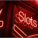 Factors to consider when choosing online slots for real money