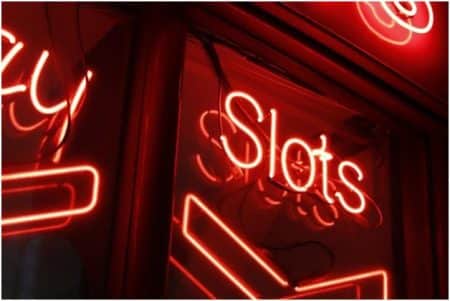 Factors to consider when choosing online slots for real money