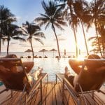3 Vacation Clubs That Offer the Best Value for Money