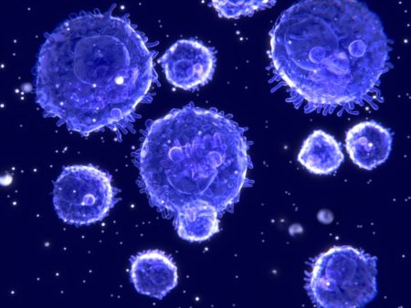 The FOXO4 peptide's advantages