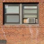 How Do Window Air Conditioners Work?