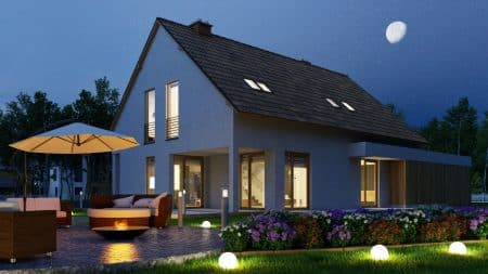 7299f00481e59154831f6eb98b3e930b