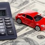 What Factors Impact Your Car Loan Approval?