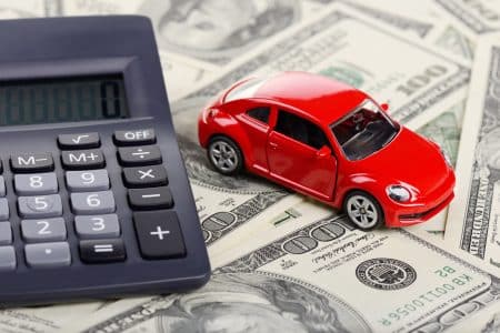 What Factors Impact Your Car Loan Approval? 874c7d96c7f50197d50dcf24ee45ee94