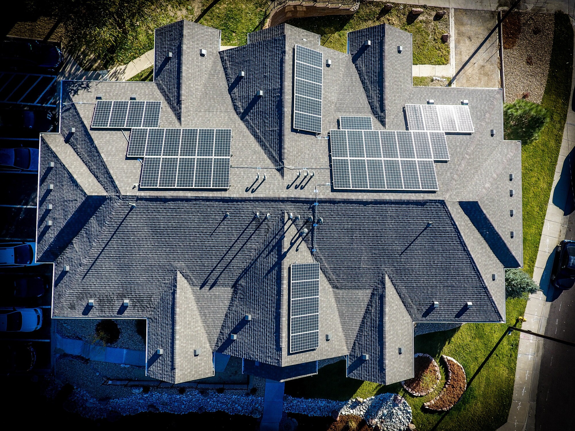 Your Guide to the Highest Efficiency Solar Panels in 2022