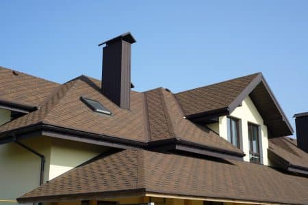 Should You Go With Cheap Or Expensive Roof Replacements?