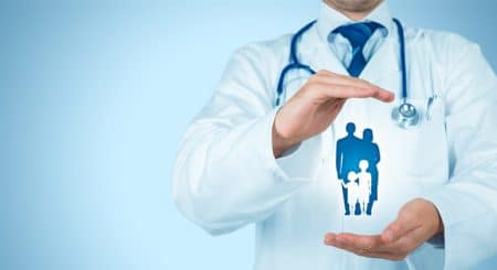 A Comprehensive Guide to Buying Health Insurance