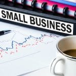 How to Run a Successful Small Business: 6 Quick Tips