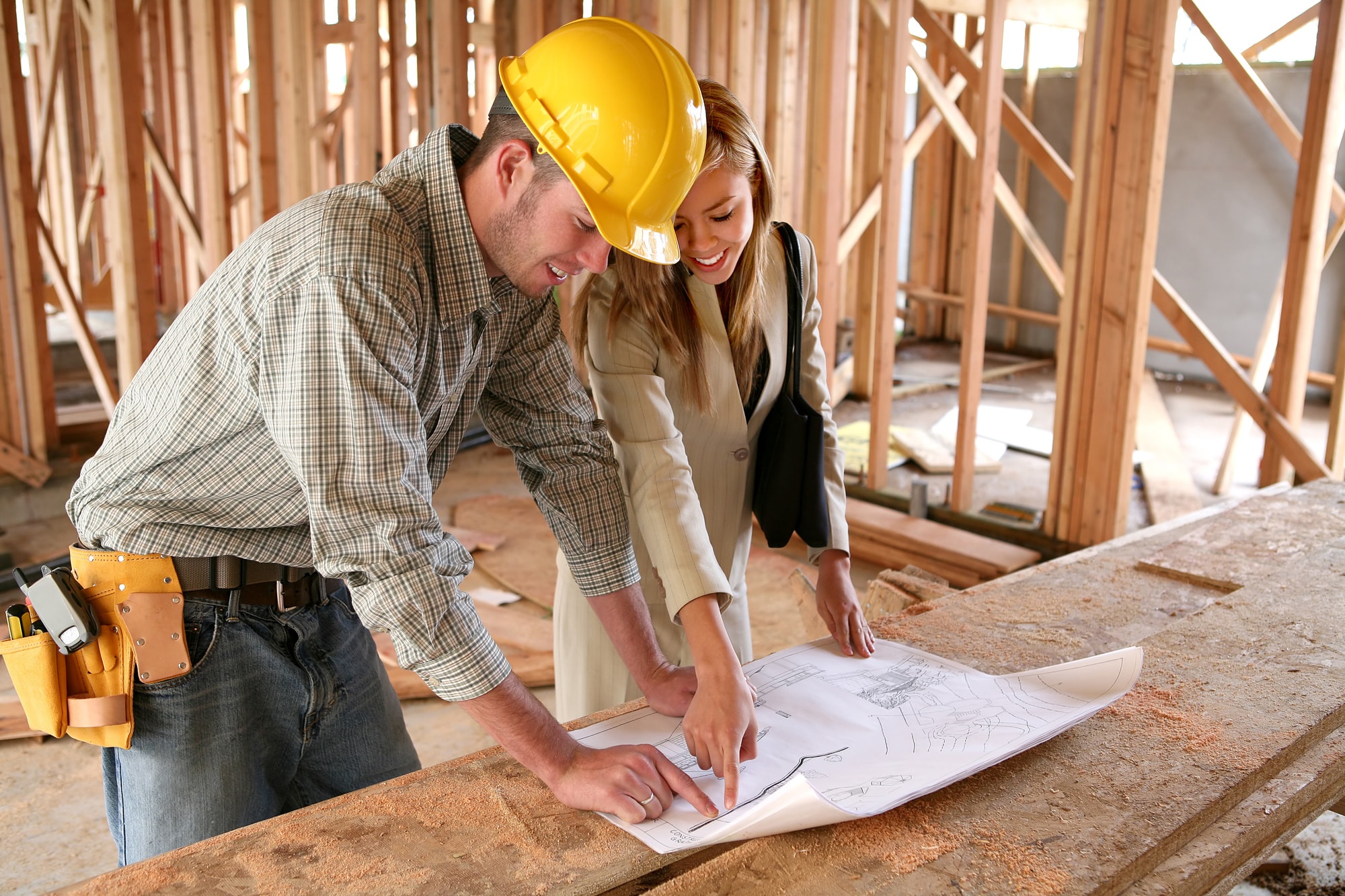 The Complete Guide to Hiring a Home Builder: Everything to Know