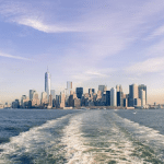 7 Best Boat Tours in New York City You Shouldn't Miss
