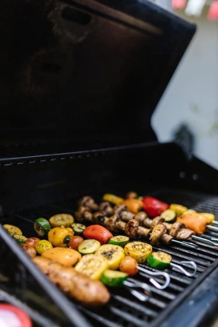 The Best Sausage Casings - What You Should Know & Where to Find Them