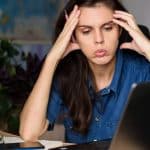 5 Tips For Managing Stress In Social Work