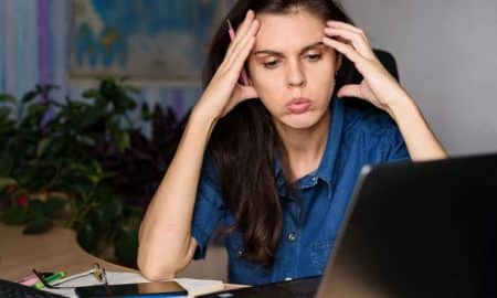 5 Tips For Managing Stress In Social Work