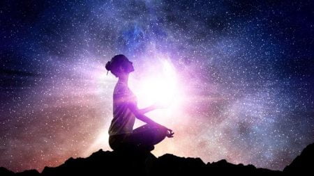Affirmations About Love – What Does Manifestation Mean? Affirmations About Love - What Does Manifestation Mean?