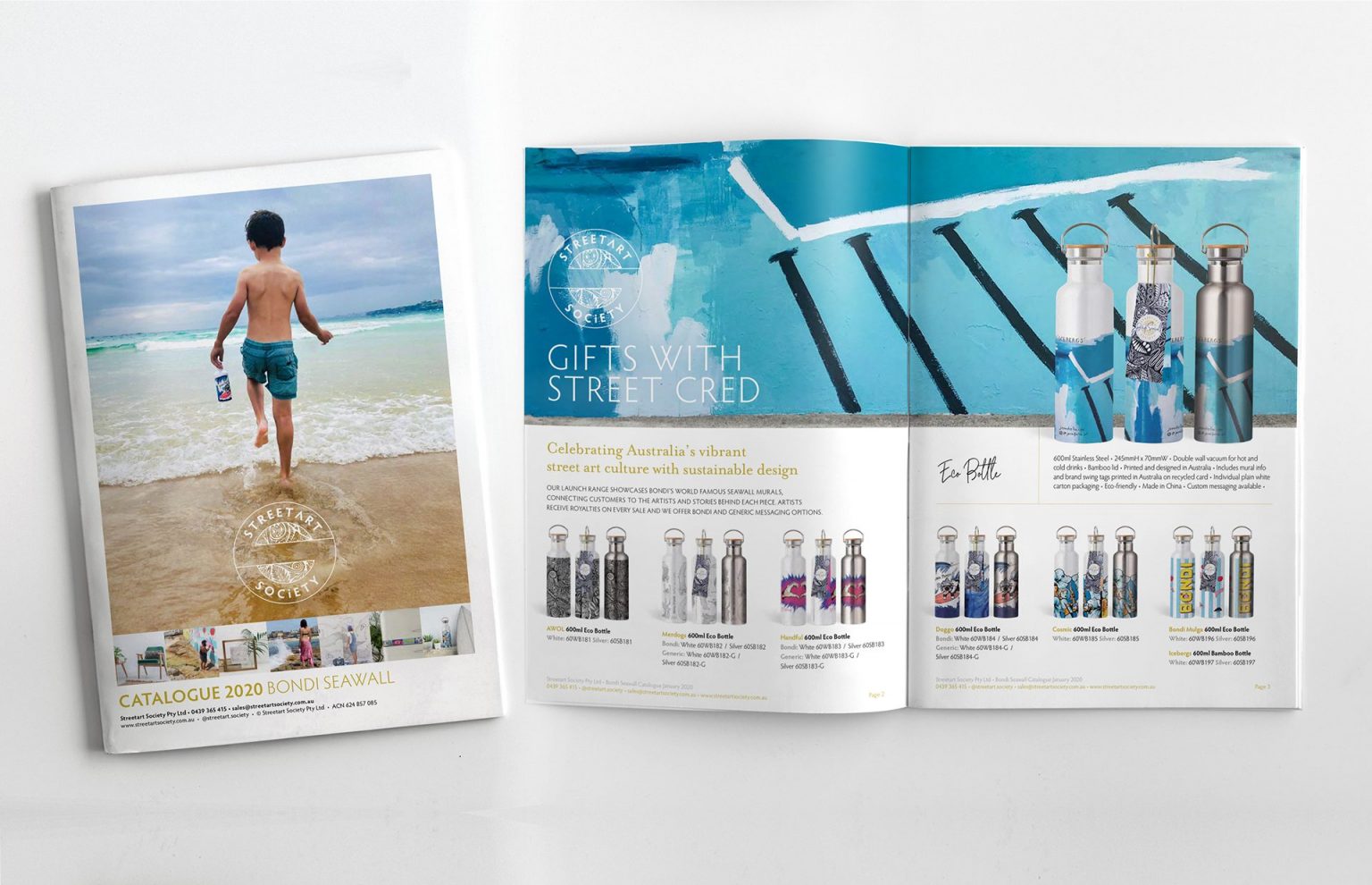 4 Things You Shouldn't Do On Your Chest