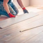 The Average Cost to Install Floors: A Guide for Homeowners