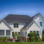 Choosing Sides: The Pros and Cons of Fiber Cement Siding