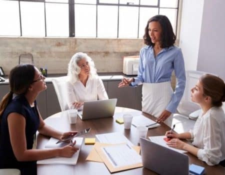 7 Tips For Becoming an Ethical Leader