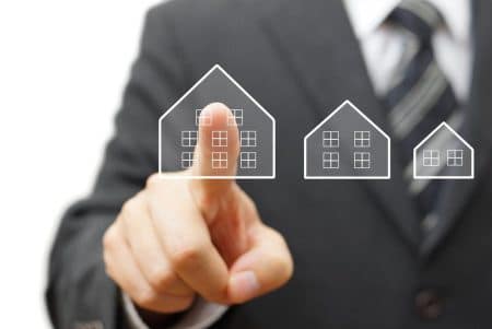 Shrewd Money Saving Tips To Grow Your First Property Investment Fund
