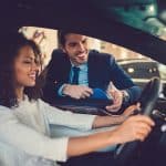How To Effectively Boost The Resale Value Of Your Vehicle