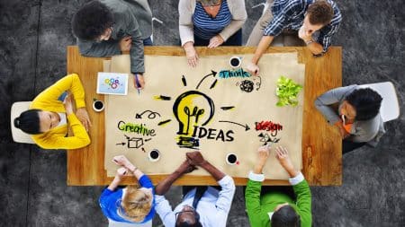 How to prepare your business for future working conditions