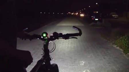 The Best Bike Lights In Australia