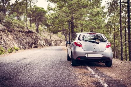 3 Eco-Friendly Practices Vehicle Owners Should Adopt