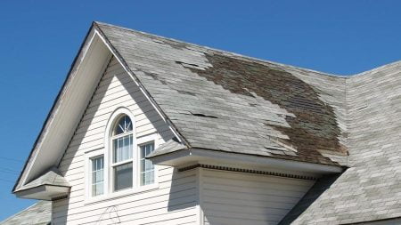 Steps Needed to File an Insurance Claim For Your Roof Steps Needed to File an Insurance Claim For Your Roof