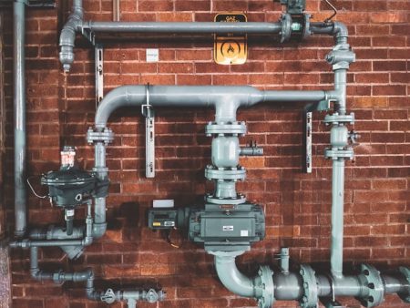 The Best Plumber Services in Edmonton