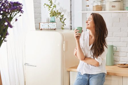 Home Essentials to Make Life Easier