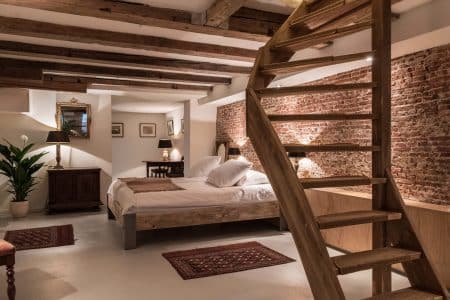 4 Ways To Get Your Basement Ready for Airbnb