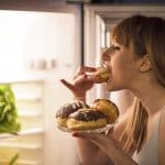 Tips To Break Your Fast Food Addiction