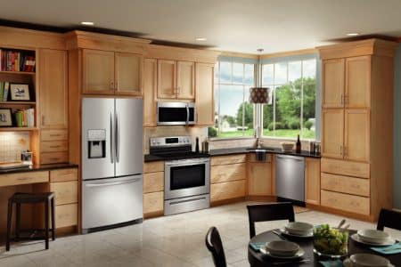 6 Often-Overlooked Items Every Kitchen Should Have