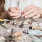 5 Ways To Turn Your Hobby Into A Profitable Business In Under A Year