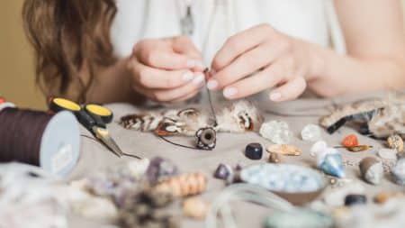 5 Ways To Turn Your Hobby Into A Profitable Business In Under A Year
