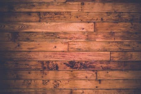 The Best Ways To Save a Water Damaged Wood Floor 6f2fa11ae52b730f90f8de4f938c7f16