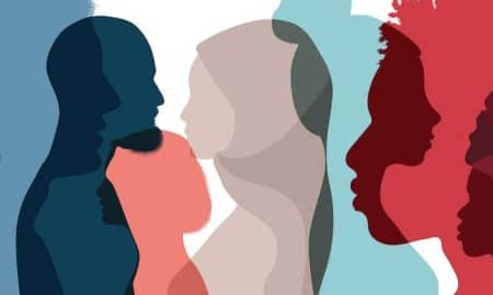 The effects of cannabis on men and women