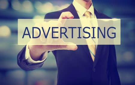 Ready to Hit the LA Scene? Here Are 5 Tips for Your Business to Successfully Advertise There