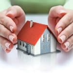 Expert Tips To Choose The Right Home Warranty Plan For You