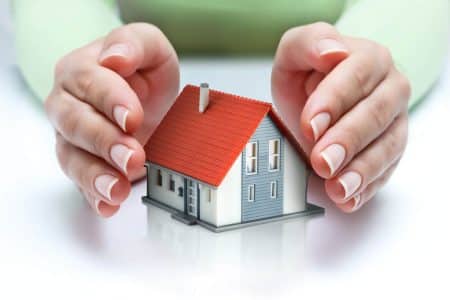 Expert Tips To Choose The Right Home Warranty Plan For You