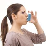 5 Common Signs That You May be Suffering from Asthma