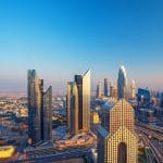 The Views That Make a Dubai Property a Good Investment