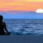 Five Surefire Ways to Restore Inner Peace