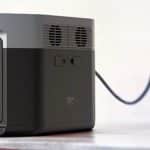 How Important is Having an Eco-Friendly Backup Power Supply For Your Home?