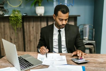 The Primary Advantages Of Starting An LLC