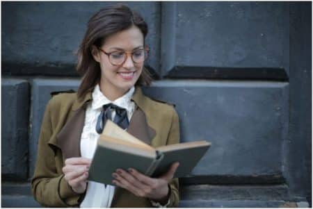 A Book Report vs. a Book Review A Book Report vs. a Book Review