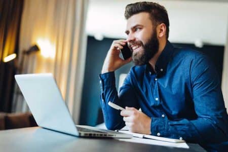 4 Ways to Make Your Job as Landlord Easier